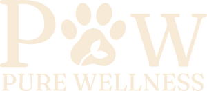 Paw Pure Wellness